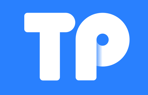 TP钱包无法登录薄饼？这份指南教你解决常见问题